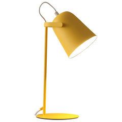 Nordic LED Desk Lamp