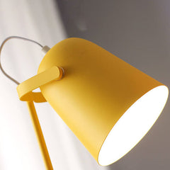 Nordic LED Desk Lamp