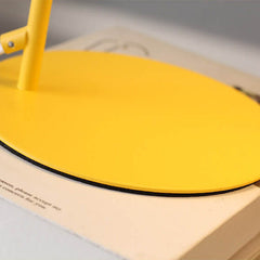 Nordic LED Desk Lamp