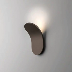 Nordic LED Wall Light