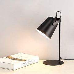 Nordic LED Desk Lamp