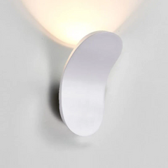 Nordic LED Wall Light
