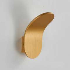 Nordic LED Wall Light