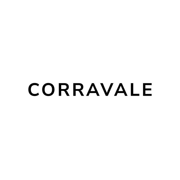 Corravale
