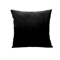 Velvet Cushion Cover