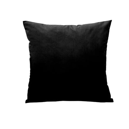 Velvet Cushion Cover