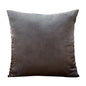 Velvet Cushion Cover