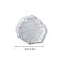Shell Shape Ceramic Tray