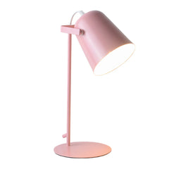 Nordic LED Desk Lamp
