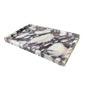 Marble Vanity Tray