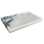 Marble Vanity Tray