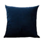 Velvet Cushion Cover