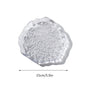 Shell Shape Ceramic Tray