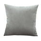 Velvet Cushion Cover