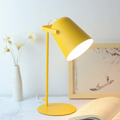 Nordic LED Desk Lamp