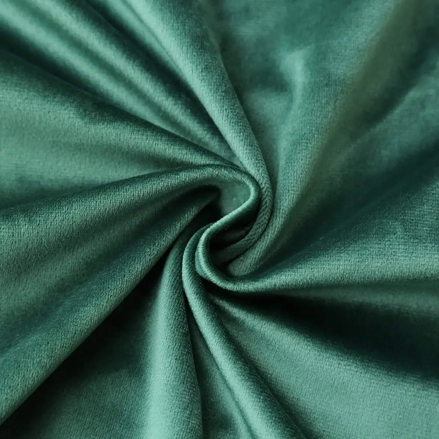 Velvet Cushion Cover
