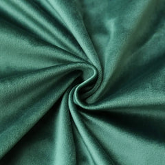 Velvet Cushion Cover
