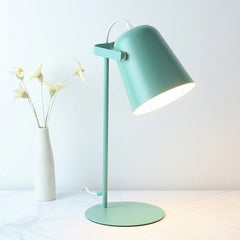 Nordic LED Desk Lamp