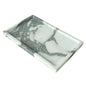Marble Vanity Tray