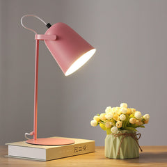 Nordic LED Desk Lamp