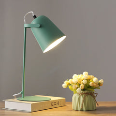Nordic LED Desk Lamp