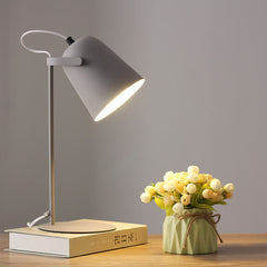 Nordic LED Desk Lamp