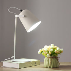 Nordic LED Desk Lamp