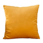 Velvet Cushion Cover