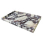 Marble Vanity Tray