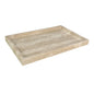 Marble Vanity Tray